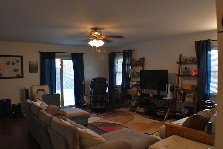 Furnished Finder property 932694_1 photo 7