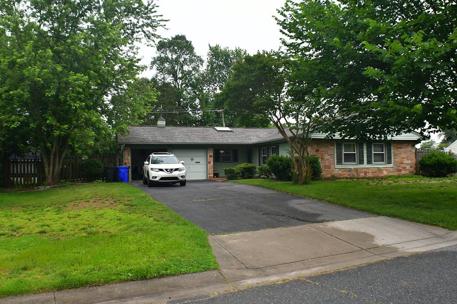 Furnished Finder property 932694_1 photo 10