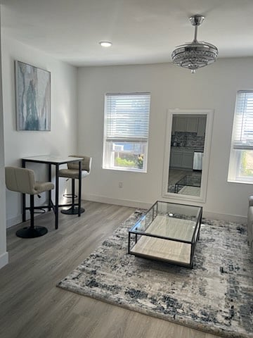 Furnished Finder property 932697_1 photo 6