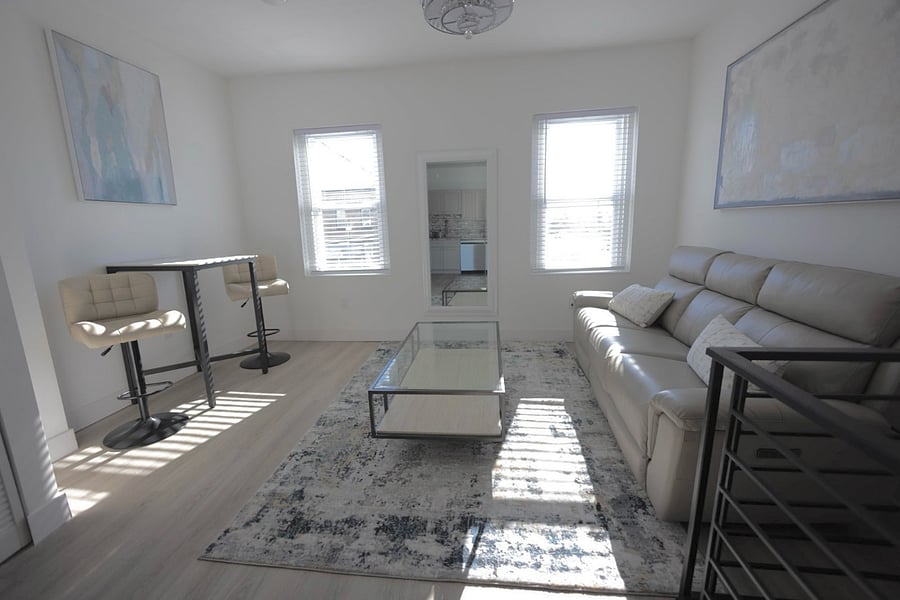 Furnished Finder property 932697_2 photo 6