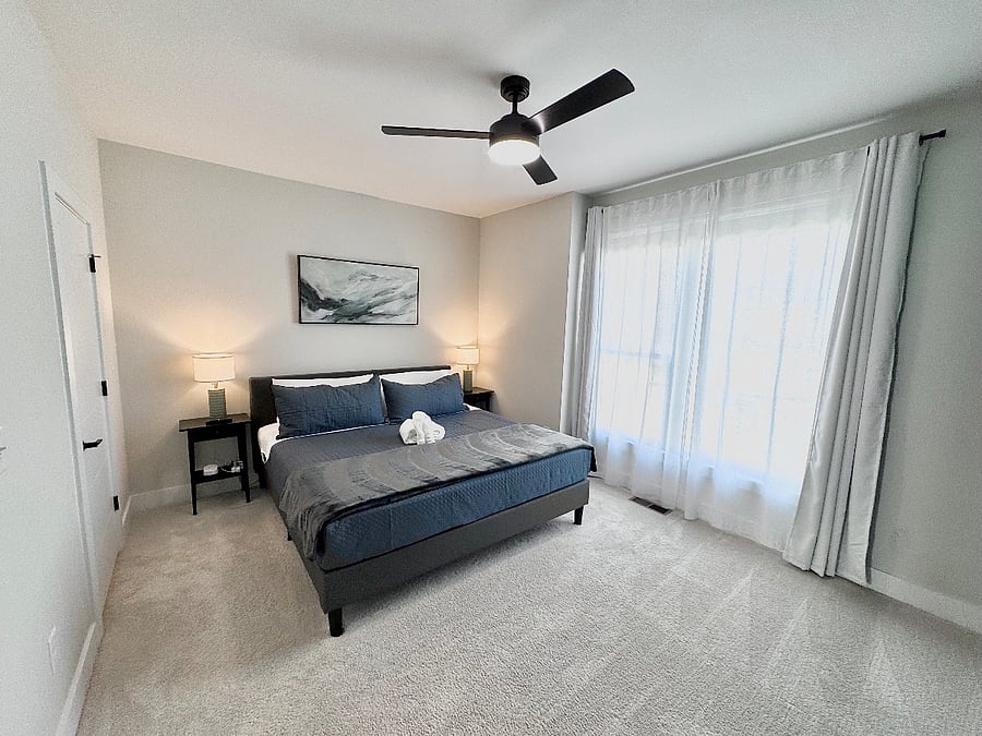 Furnished Finder property 932699_1 photo 8