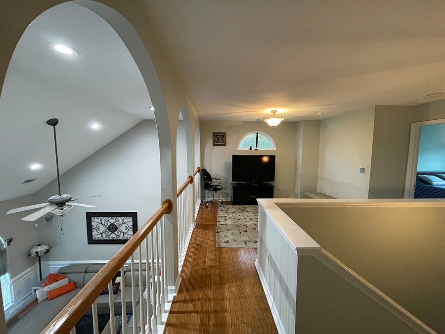 Furnished Finder property 932706_1 photo 9