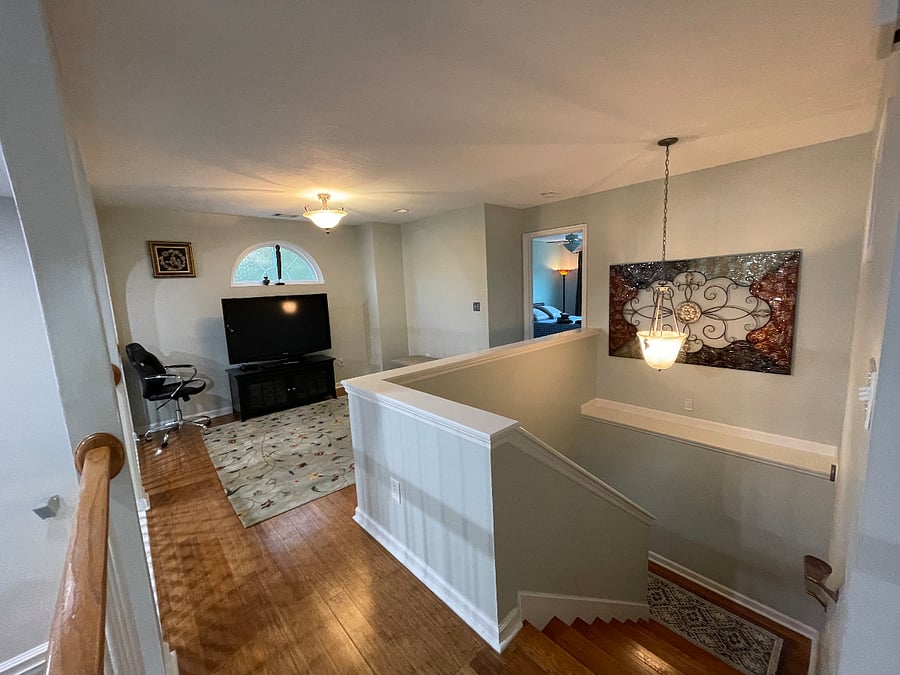 Furnished Finder property 932706_1 photo 8