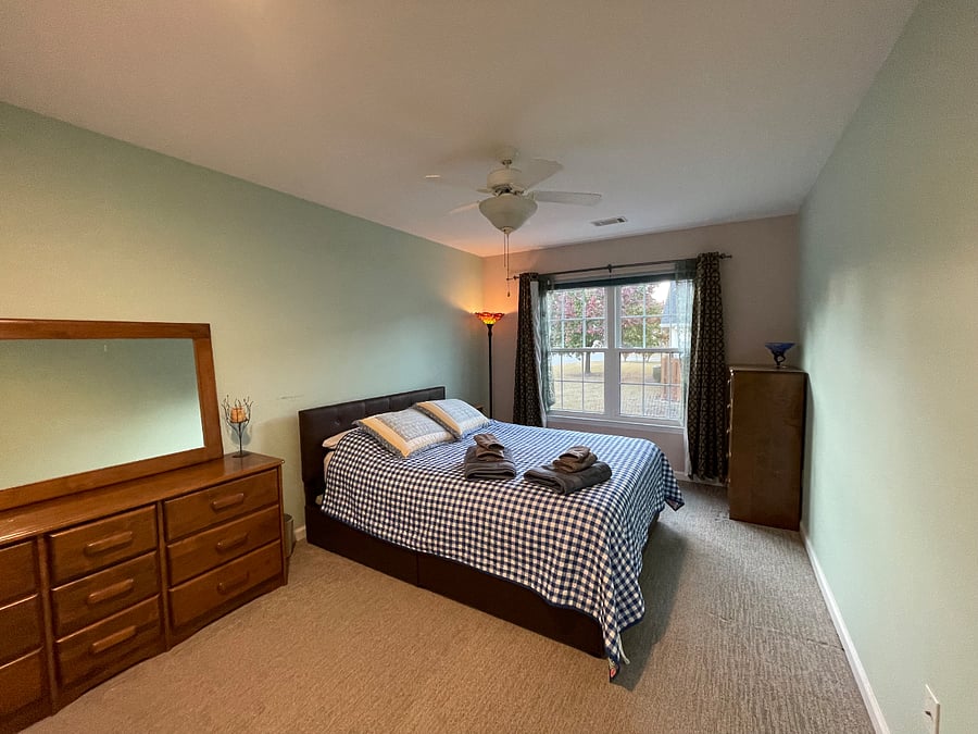 Furnished Finder property 932706_1 photo 12