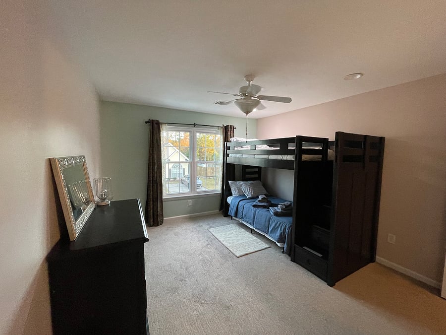 Furnished Finder property 932706_1 photo 13