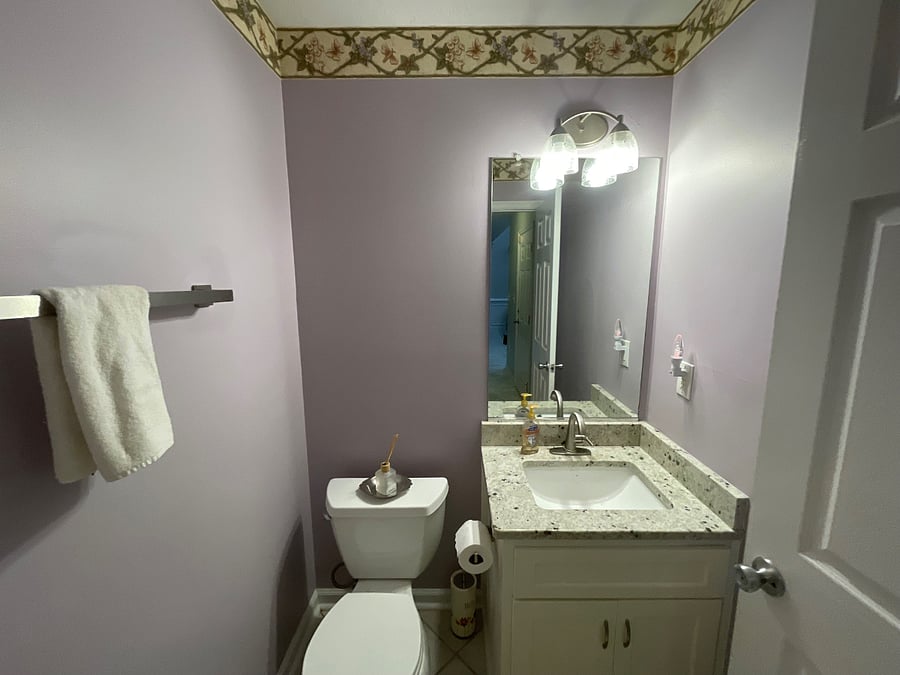 Furnished Finder property 932706_1 photo 17