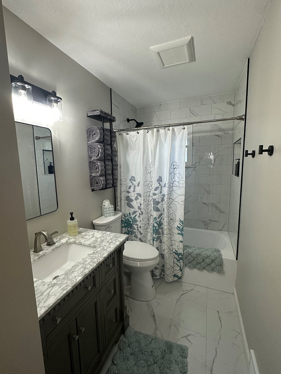 Furnished Finder property 932707_1 photo 7