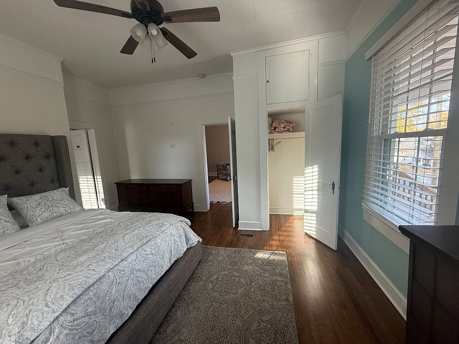 Furnished Finder property 932710_1 photo 8