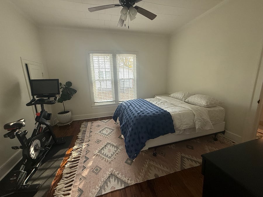 Furnished Finder property 932710_1 photo 9