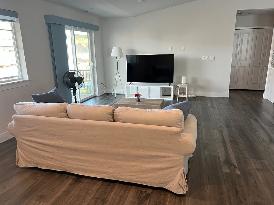 Furnished Finder property 932713_1 photo 8
