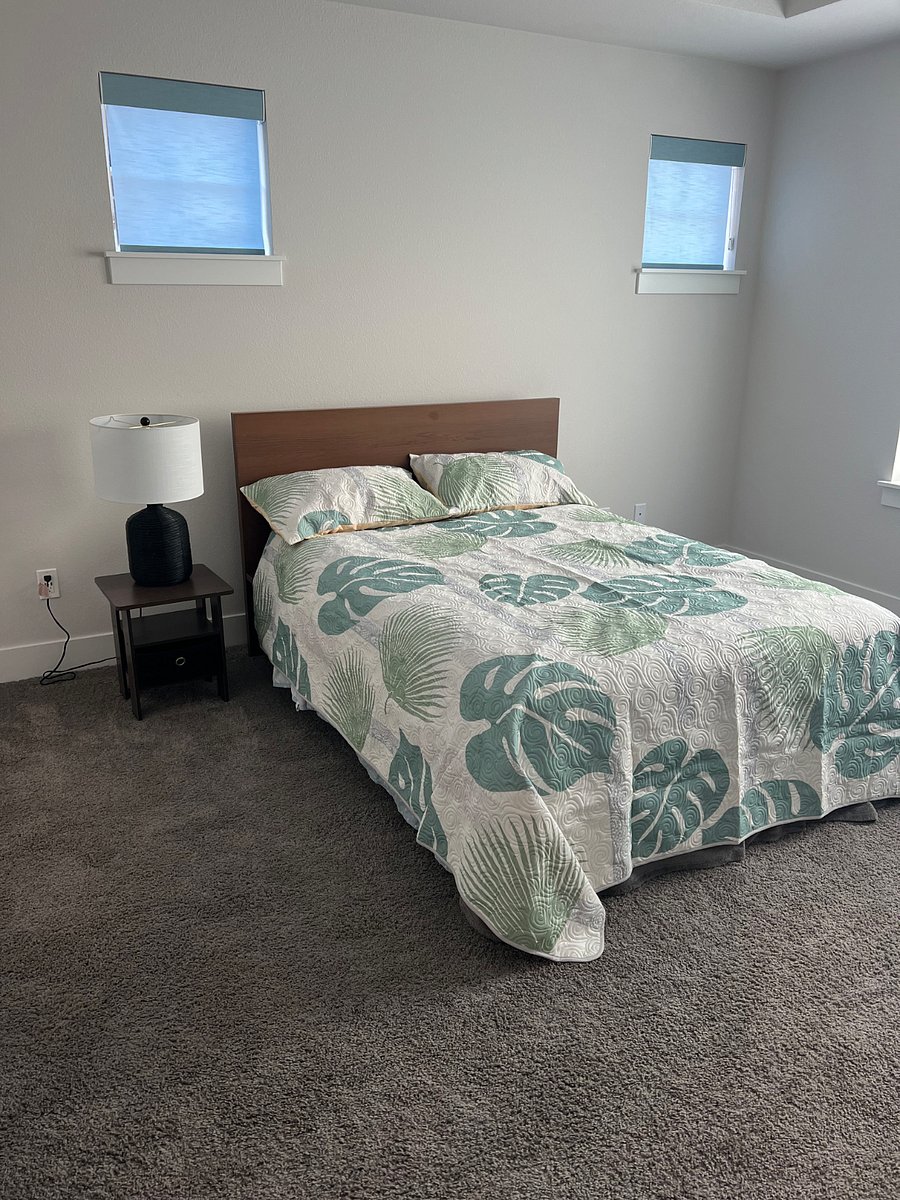 Furnished Finder property 932713_1 photo 9