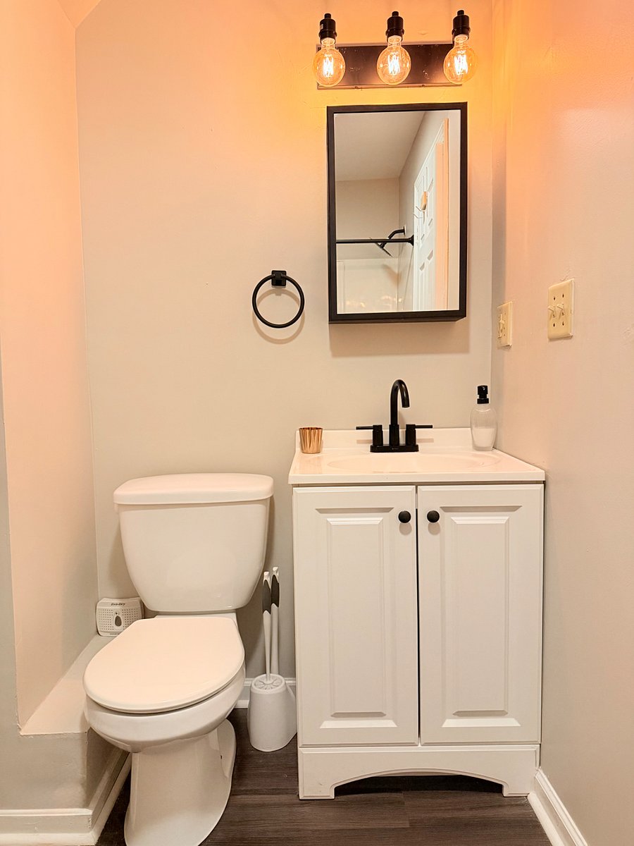 Furnished Finder property 932714_1 photo 27