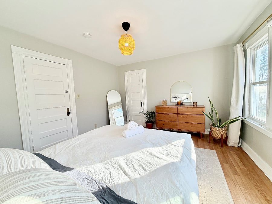Furnished Finder property 932714_1 photo 21