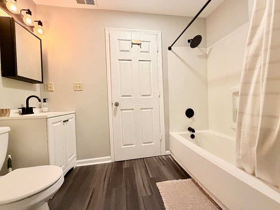 Furnished Finder property 932714_1 photo 26