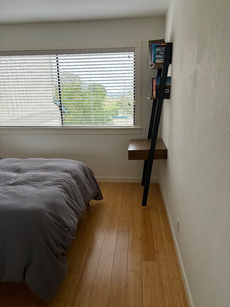 Furnished Finder property 932717_1 photo 8