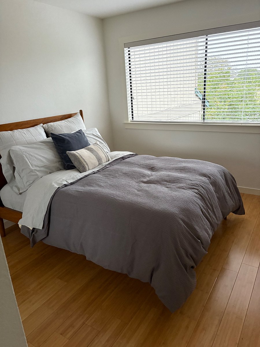 Furnished Finder property 932717_1 photo 9