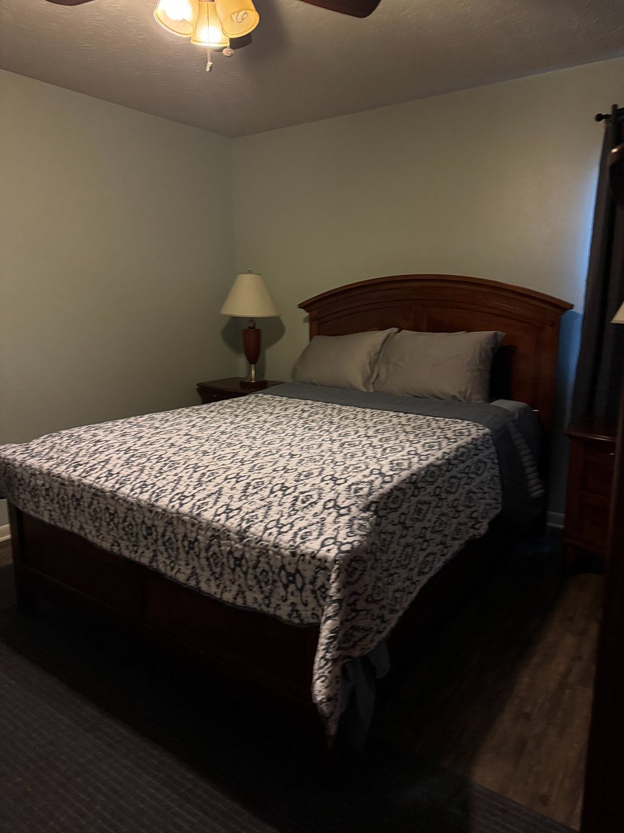 Furnished Finder property 932718_1 photo 9