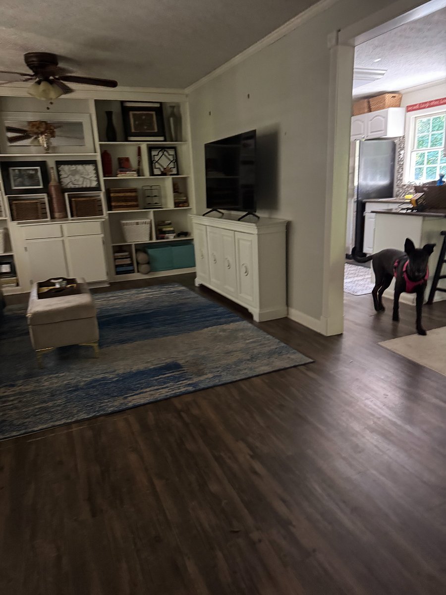 Furnished Finder property 932718_1 photo 8