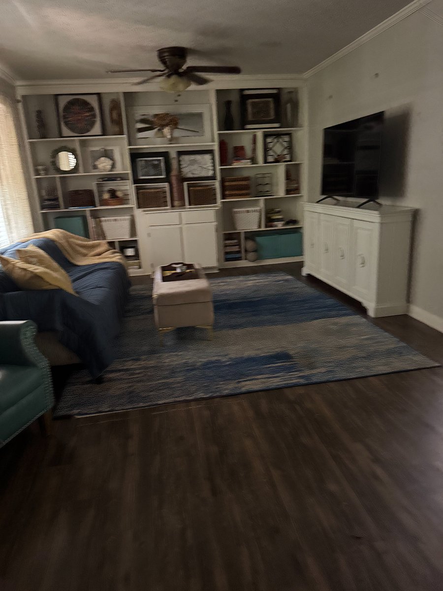 Furnished Finder property 932718_1 photo 7