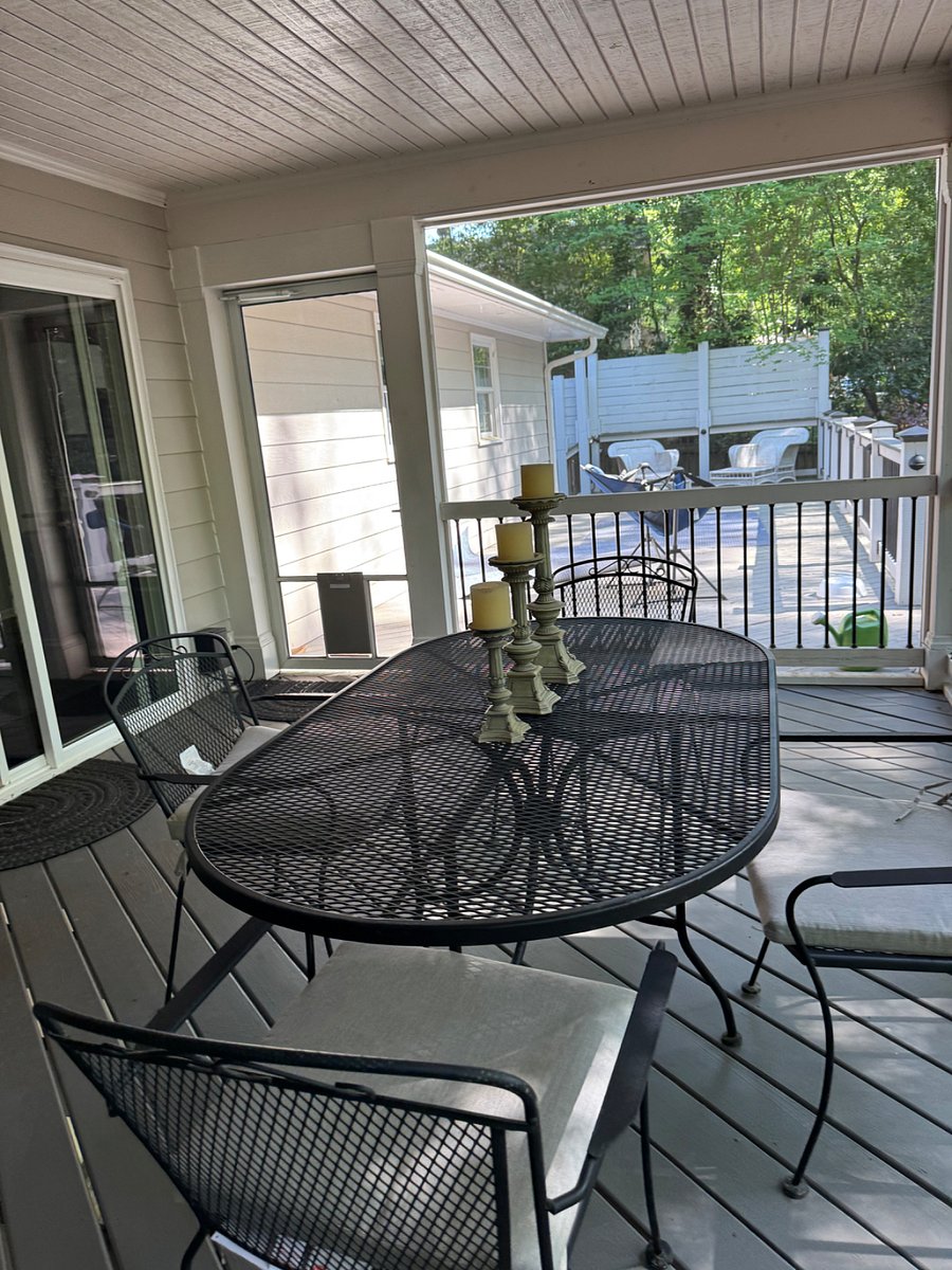 Furnished Finder property 932718_1 photo 3