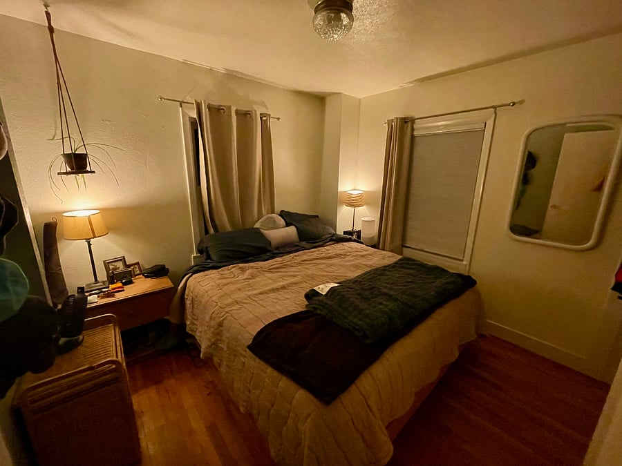 Furnished Finder property 932719_1 photo 3