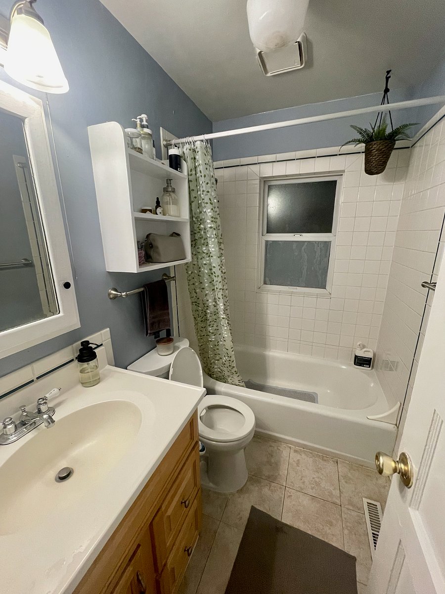 Furnished Finder property 932719_1 photo 5