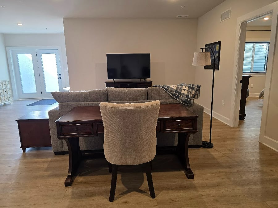 Furnished Finder property 932723_1 photo 5