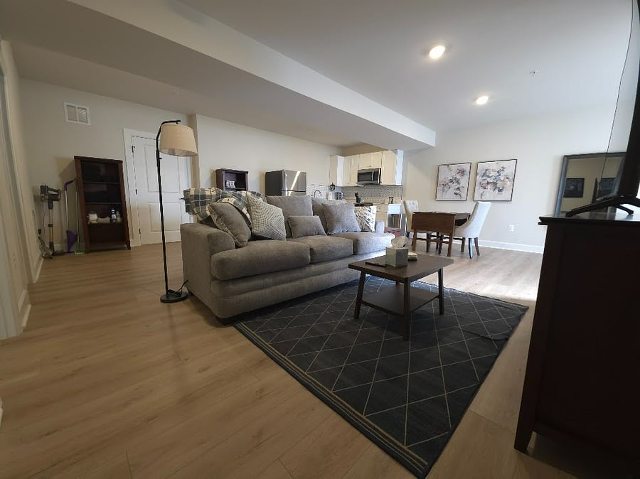 Furnished Finder property 932723_1 photo 6