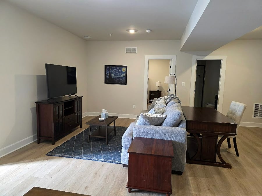 Furnished Finder property 932723_1 photo 7