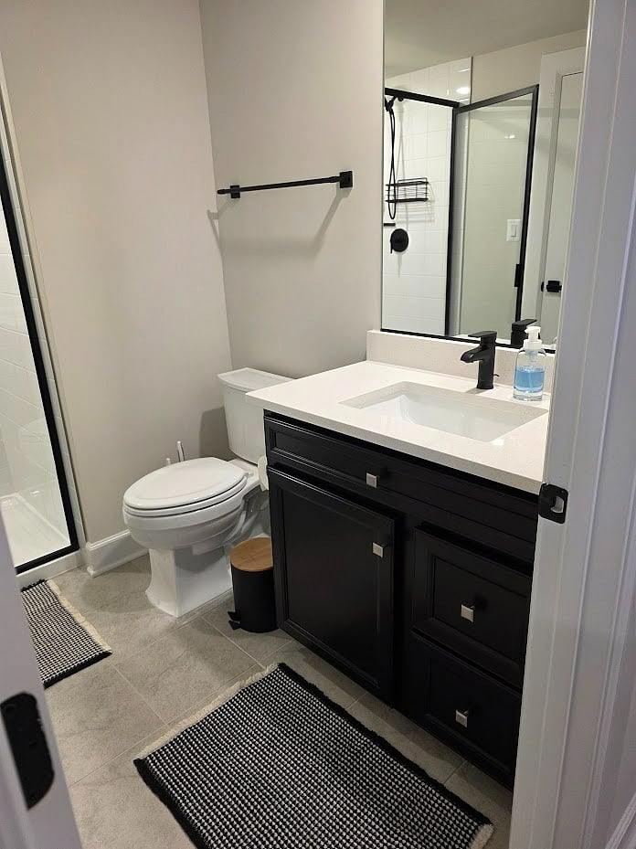 Furnished Finder property 932723_1 photo 9