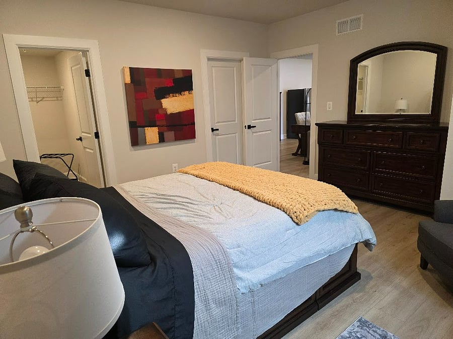 Furnished Finder property 932723_1 photo 11