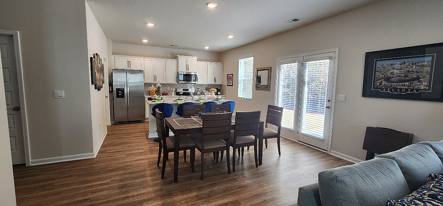 Furnished Finder property 932727_1 photo 7