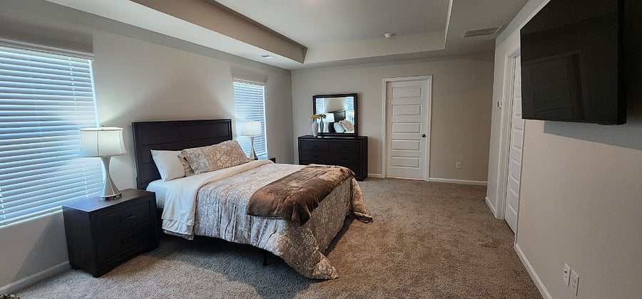 Furnished Finder property 932727_1 photo 12