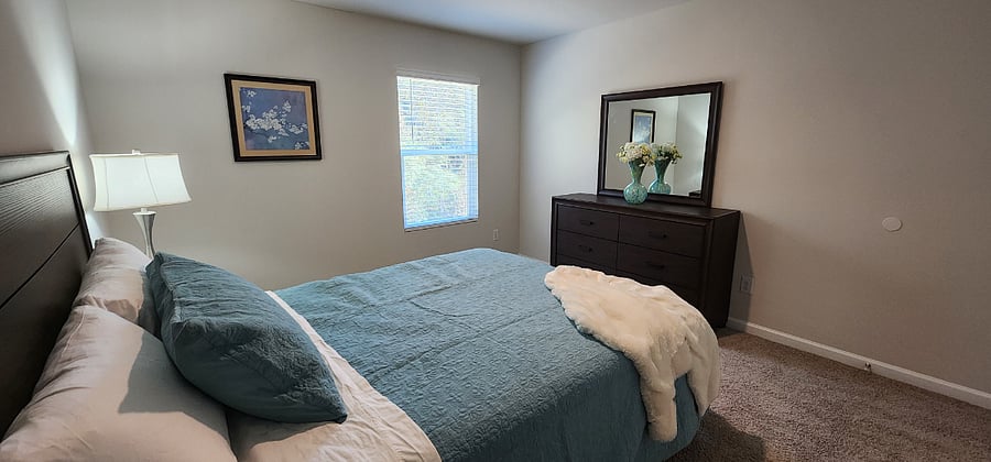 Furnished Finder property 932727_1 photo 17