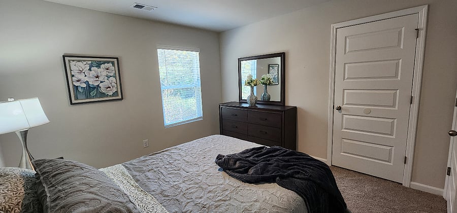 Furnished Finder property 932727_1 photo 19