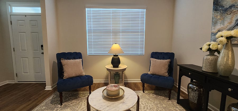 Furnished Finder property 932727_1 photo 26
