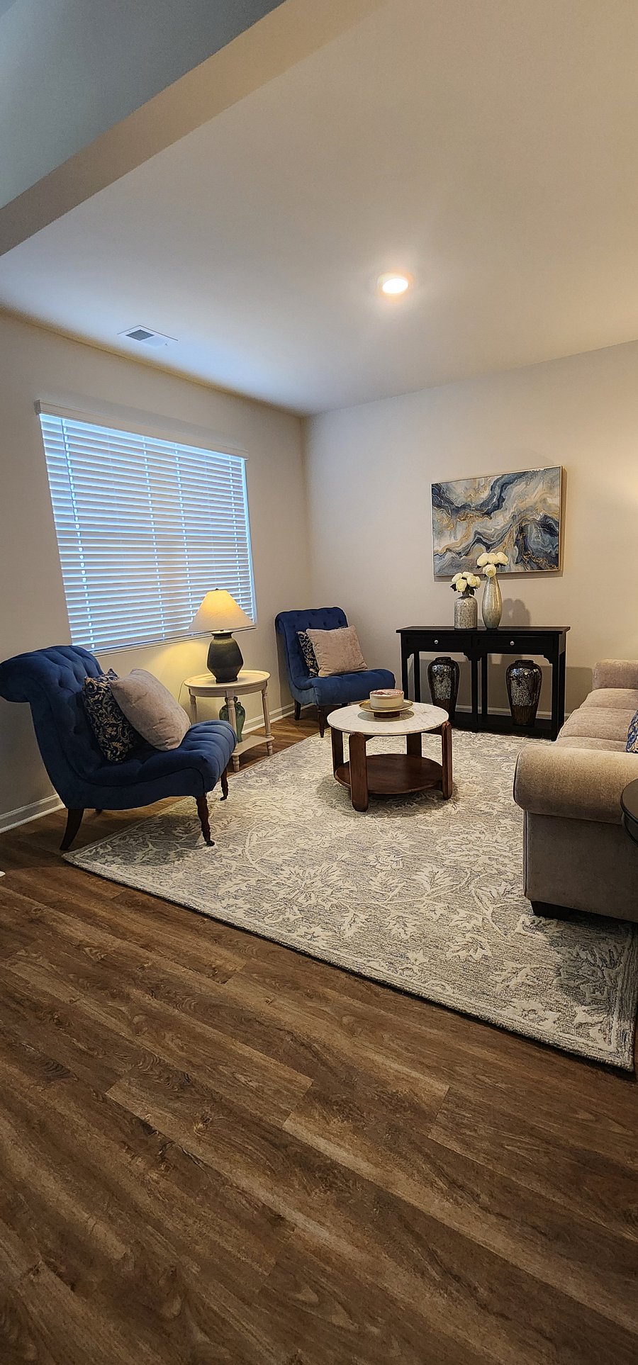 Furnished Finder property 932727_1 photo 27