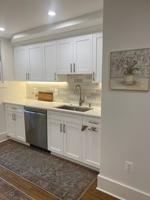 Furnished Finder property 932729_1 photo 7