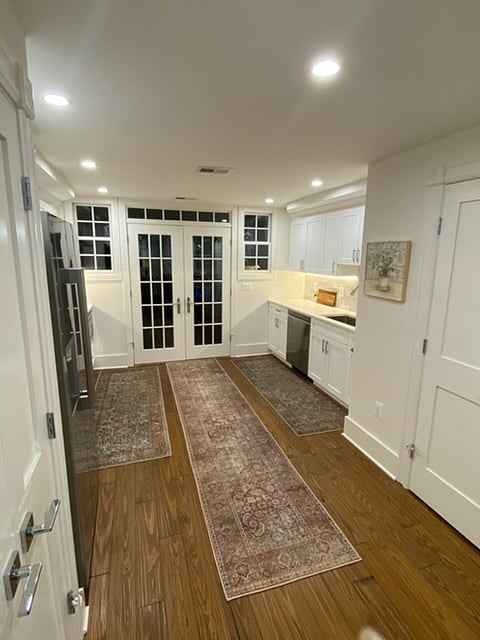 Furnished Finder property 932729_1 photo 5