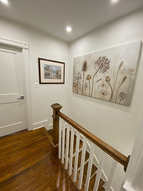 Furnished Finder property 932729_1 photo 30