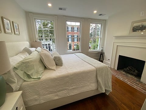 Furnished Finder property 932729_1 photo 11