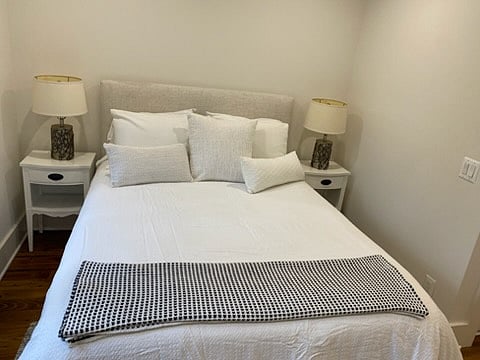 Furnished Finder property 932729_1 photo 17