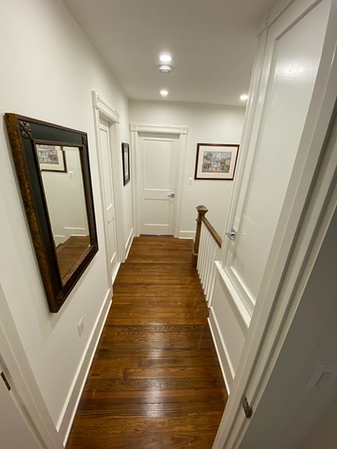 Furnished Finder property 932729_1 photo 32