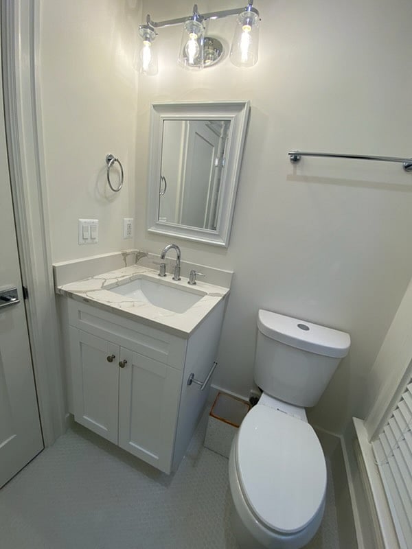 Furnished Finder property 932729_1 photo 24