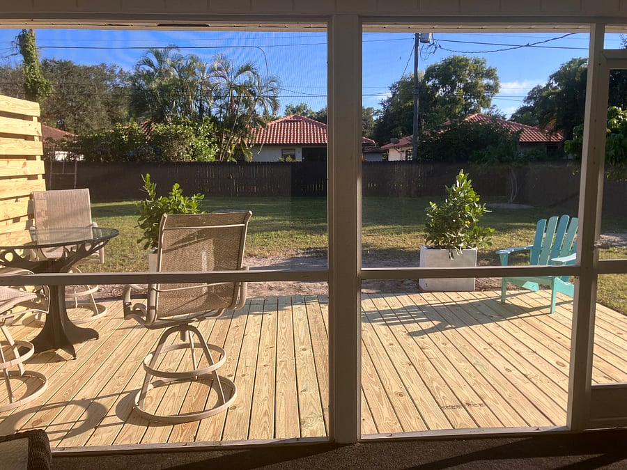 Furnished Finder property 932731_1 photo 17