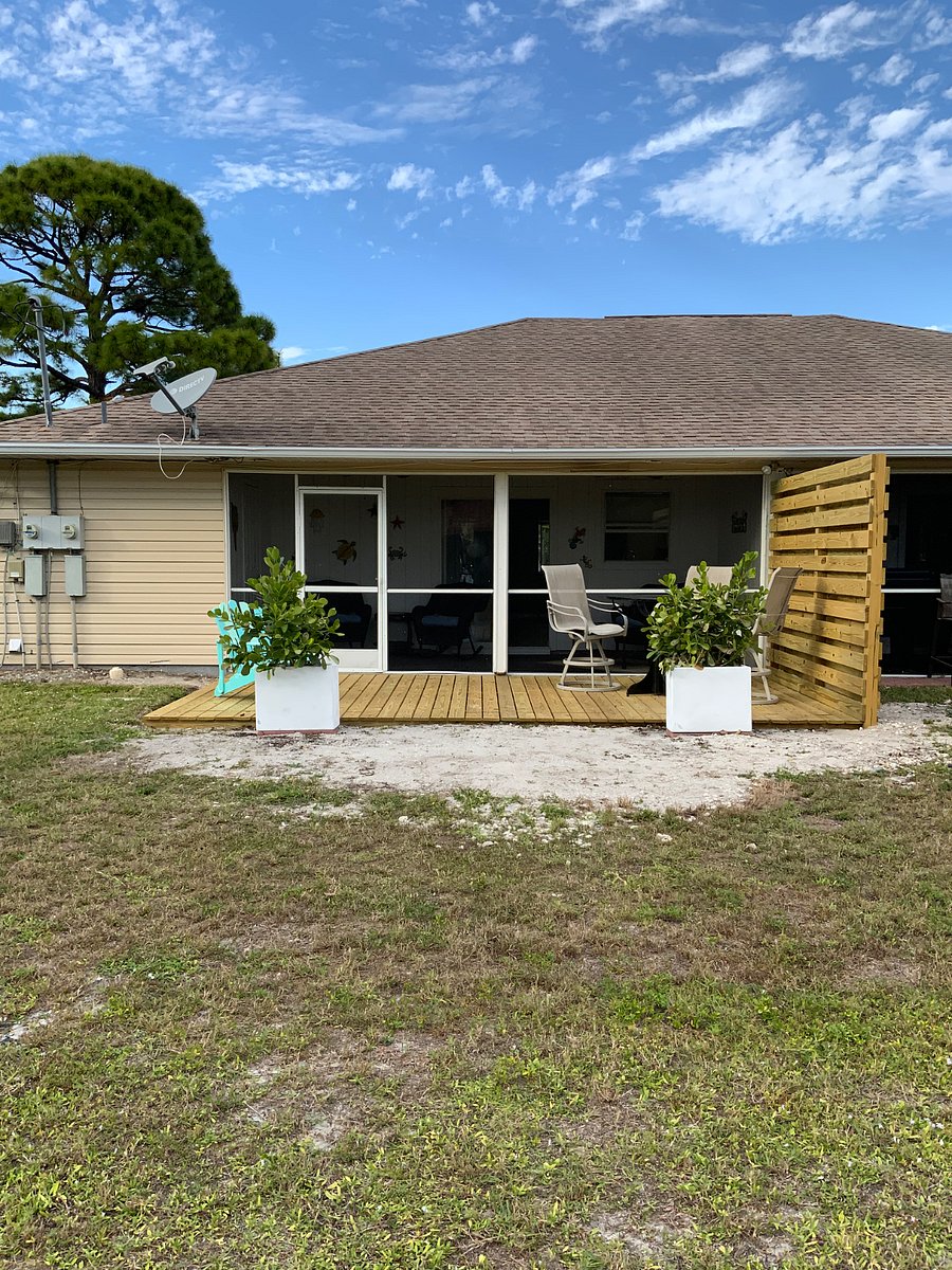 Furnished Finder property 932731_1 photo 18