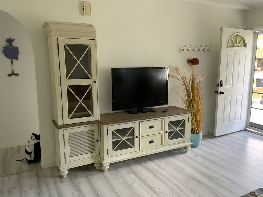 Furnished Finder property 932731_1 photo 5