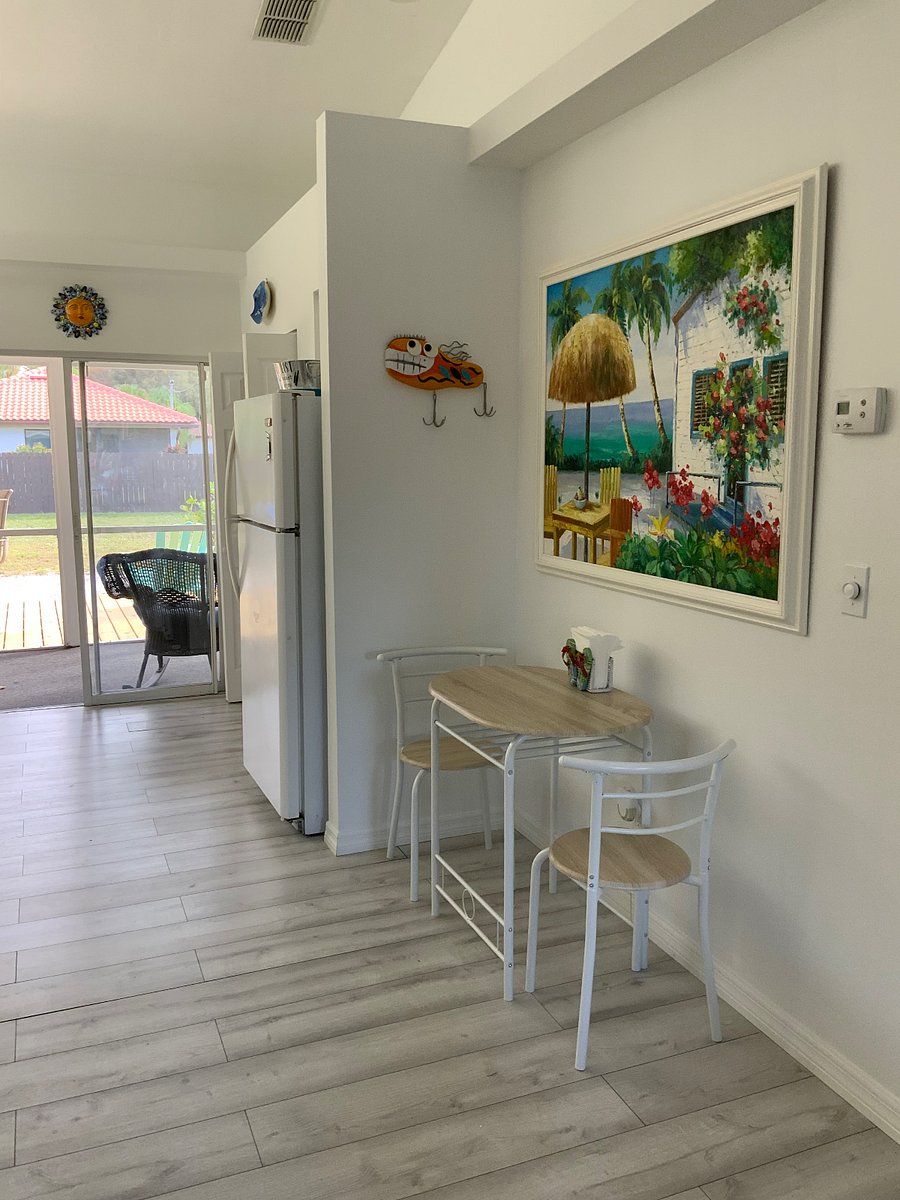 Furnished Finder property 932731_1 photo 9