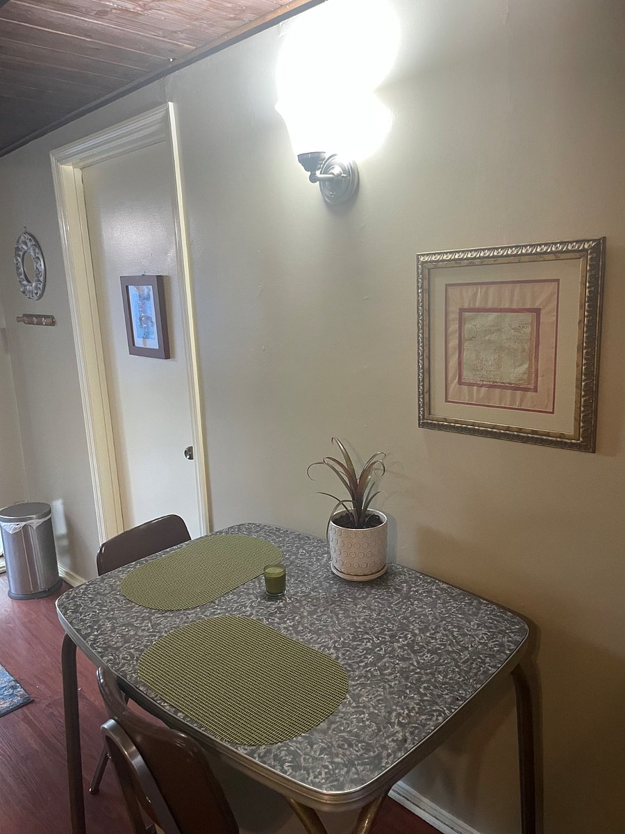 Furnished Finder property 932735_1 photo 6