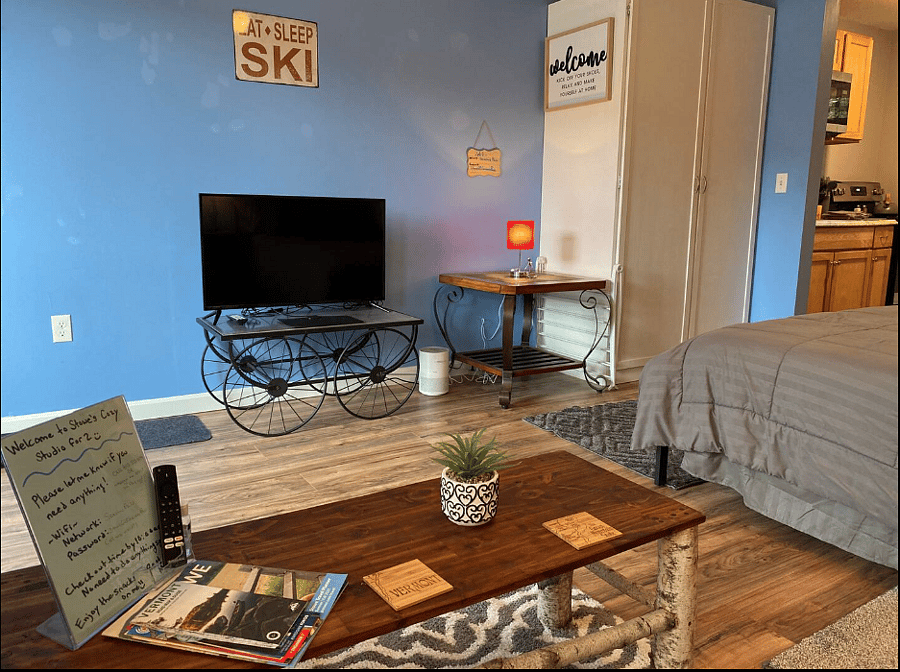 Furnished Finder property 932741_1 photo 7